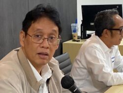 Menkeu Purbaya Tanggapi Santai Potensi Pencucian Uang Investor Patriot Bond Dilindungi UUP2SK