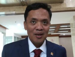 Habiburokhman Desak Negara Tanggung Penuh Biaya Pengobatan Aktivis Kontras Korban Teror Air Keras