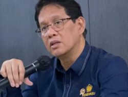 Menkeu Purbaya Janji Kondisi Ekonomi Nasional Terus Membaik: Pebisnis Nggak Usah Takut!