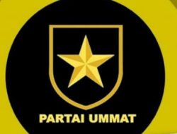 Partai Ummat Ajukan Kasasi ke MA Usai Kemenkum Tak Kunjung Sahkan SK Pengurus