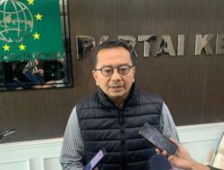Syaiful Huda Desak PT KAI dan Pemerintah Tanggung Biaya Seluruh Korban Tabrakan Argo Bromo-KRL