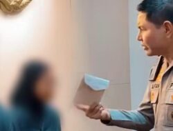 Korban WO Marwah 58 Calon Pasangan Pengantin, Kerugian Sementara Rp. 2,6 Miliar