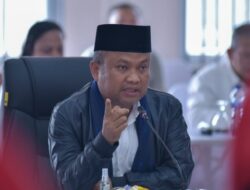 Sugiat Santoso Desak TNI Ungkap Orang Kuat di Balik Teror Air Keras ke Aktivis KontraS