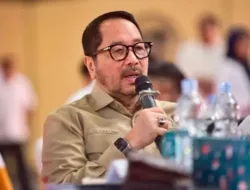 Firman Soebagyo Dukung Putusan MK Hapus Dana Pensiun Pejabat: Alihkan ke Guru dan Nakes!