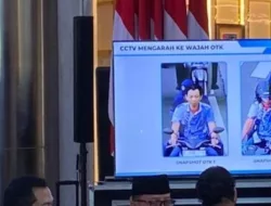 Sukamta Soroti BAIS TNI Terlibat Penyiraman Air Keras ke Aktivis KontraS: Usut Hingga ke Akar!