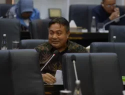 Nyoman Parta: Penyiraman Air Keras ke Aktivis KontraS Andrie Yunus Alarm Bahaya Bagi Demokrasi