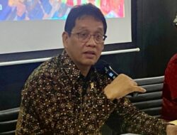 Manuver Menkeu Purbaya Pasarkan Panda Bond di Pasar Domestik China Banjir Kritik Tajam