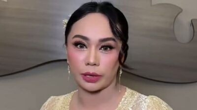 Kekayaan Meroket 1.000 Persen Dalam 2 Tahun, KPK Harus Panggil Utusan Khusus Presiden Zita Anjani