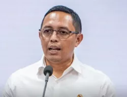 Hasan Nasbi Bungkam Pengkritik: Aktivis Yang Jadi Penjabat Bukan Penjilat! Jangan Mudah Cap Jelek!