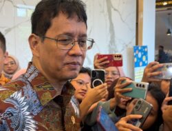 Menkeu Purbaya Bongkar 3 Raksasa Sawit Terlibat Penyelundupan dan Manipulasi Ekspor CPO