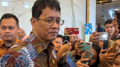 Menkeu Purbaya Bongkar 3 Raksasa Sawit Terlibat Penyelundupan dan Manipulasi Ekspor CPO