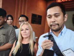 30 WN Australia Tertipu Investasi Bodong Vila Mewah di Lombok Barat Senilai Rp. 86,5 Miliar