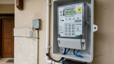 Publik Keluhkan Naiknya Tagihan Listrik di Medsos, Cek Daftar Tarif PLN Terbaru