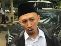 Kasus SARA dan Ujaran Kebencian Abu Janda Jadi Ujian Polri: Akankah Pilih Kasih?