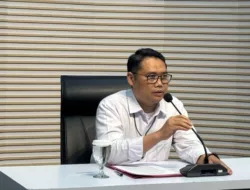 Gurita Korupsi Ditjen Bea Cukai, KPK Bidik 20 Forwarder Seluruh Pelabuhan Indonesia