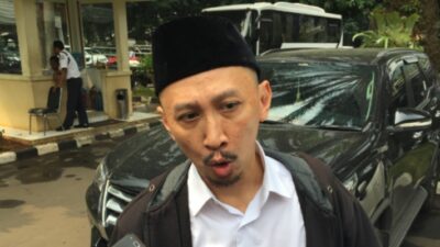 Kasus SARA dan Ujaran Kebencian Abu Janda Jadi Ujian Polri: Akankah Pilih Kasih?