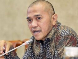 Singgih Januratmoko Wanti-wanti Pemerintah Jangan Longgarkan Standar Impor dan Sertifikasi Halal Untuk AS