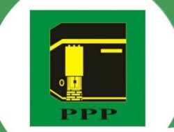 Hendri Satrio Sindir PPP: di DPR Ada Mitos Parpol Yang Sudah Terlempar Keluar Sulit Balik Lagi