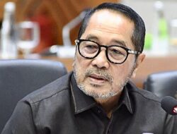 Firman Soebagyo: Pancasila Harus jadi Alat Analisis, Bukan Sekadar Hafalan!
