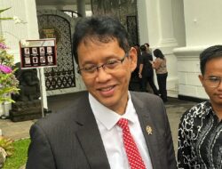 Menkeu Purbaya Wajibkan Devisa SDA Parkir Dalam Negeri, Pemerintah Siapkan Insentif Pajak