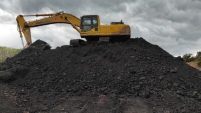 PB ATN Desak Mabes Polri Usut Tuntas Dugaan Tambang Ilegal Anggota Fraksi Demokrat DPR RI