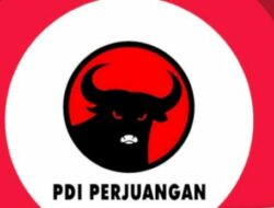 PDI Perjuangan Nilai Keanggotaan RI di Board of Peace Sudah Tidak Relevan