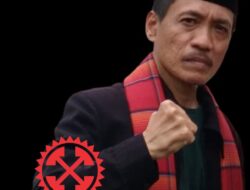 Eks Jampidsus tak Pakai Rompi Oranye saat akan Ditahan di Rutan KPK, FORMASI: Diskriminasi Hukum