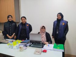 Dr Tifa Dikabarkan Ditangkap di Apartemen, Tim Pembela Sebut Kini Berada di Polda Metro Jaya