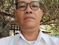Dosen UAD: Putusan MK Kunci Mati Upaya Mengembalikan Pilkada ke DPRD