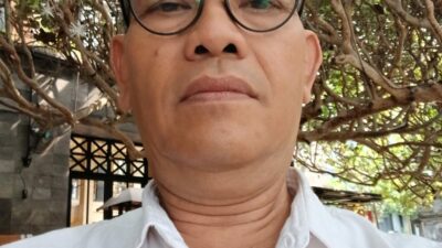 Dosen UAD: Putusan MK Kunci Mati Upaya Mengembalikan Pilkada ke DPRD