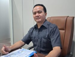 Ungkap Tuntas Ijazah Jokowi! Andrianto: Sidang Roy Suryo dan dr Tifa Harus Buka Fakta Sebenarnya