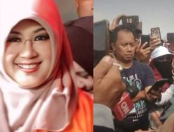 Jalih Pitoeng Ajak Aktivis dan Rakyat Pencari Keadilan Hadiri Sidang Perdana dr. Tifa di PN Jakarta Timur