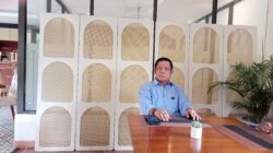 Eks Direktur E BAIS Ingatkan Prabowo: Rakyat Butuh Bukti, Bukan Omon-Omon