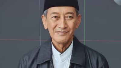 Menjelang Muktamar NU 2026, Gus Aam Wahib Wahab Serukan Kembali ke Perjuangan “Ashabul Haq Wal Adl”