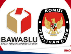 Labpolhum Dorong Masa Keanggotaan KPU dan Bawaslu Dipangkas Jadi Hanya 2 Tahun