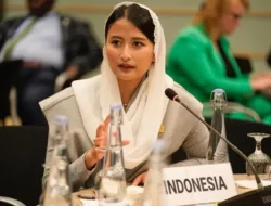 Wamendag Dyah Roro Esti Widya Putri: Sekolah Garuda Perkuat Daya Saing SDM Indonesia di Pasar Global