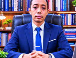 Kontekstualisasi Ekonomi Pancasila Era Prabowonomics