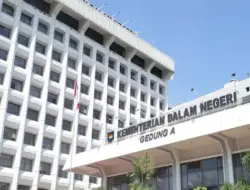 Akun Medsos Dukcapil Dibajak! Ini Penjelasan Kemendagri