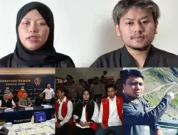 Kerugian Rakyat Triliunan Rupiah, Ini 4 Kasus Penipuan Haji dan Umrah Yang Bikin Geger Indonesia