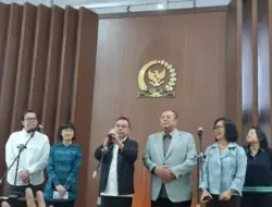 Mulai 1 Juli 2026, Gojek dan Grab Pangkas Komisi Ojol Jadi Hanya 8 Persen