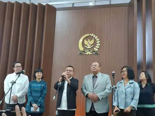 Mulai 1 Juli 2026, Gojek dan Grab Pangkas Komisi Ojol Jadi Hanya 8 Persen
