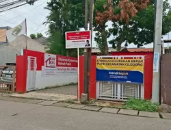 Institute Marhaenisme 27 Bongkar Gurita Militerisme dan Otoritarianisme Era Prabowo