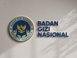 Geger! Siswa SD di Pemalang Dikeluarkan Usai Kritik Program MBG, Ini Klarifikasi BGN