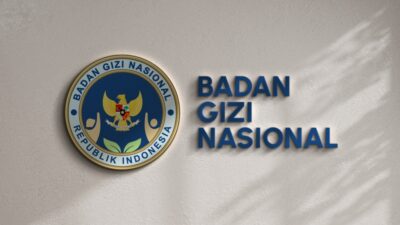 Geger! Siswa SD di Pemalang Dikeluarkan Usai Kritik Program MBG, Ini Klarifikasi BGN
