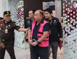 Tersangka Skandal Mega Korupsi Program MBG di BGN Bakal Terus Bertambah Jika Libatkan Kejari-Kejati