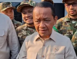 Pakar Hukum UGM Zainal Arifin Mochtar Sentil Pernyataan Kontradiktif Menteri ESDM Soal Pasokan Batu Bara PLN