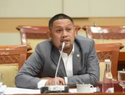 PKB Sepakat Dengan Prabowo, Hukum Panglima Keadilan Bukan Instrumen Balas Dendam