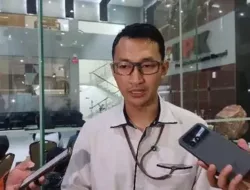 KPK Mulai Selidiki Importir Selain Blueray Cargo Yang Suap Para Pejabat Ditjen Bea Cukai