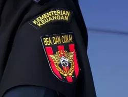 Saut Situmorang Bongkar Cawe-cawe Pihak Luar Bikin Ditjen Bea Cukai Jadi Ladang Korupsi