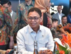 Tekan Impor LPG, Pemerintah Siapkan Rp. 815 Miliar Untuk Pengadaan Kompor Listrik